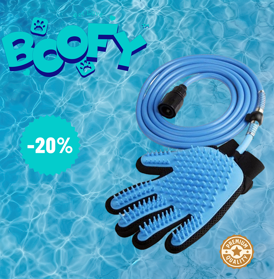 Boofy™