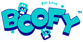 Boofy™